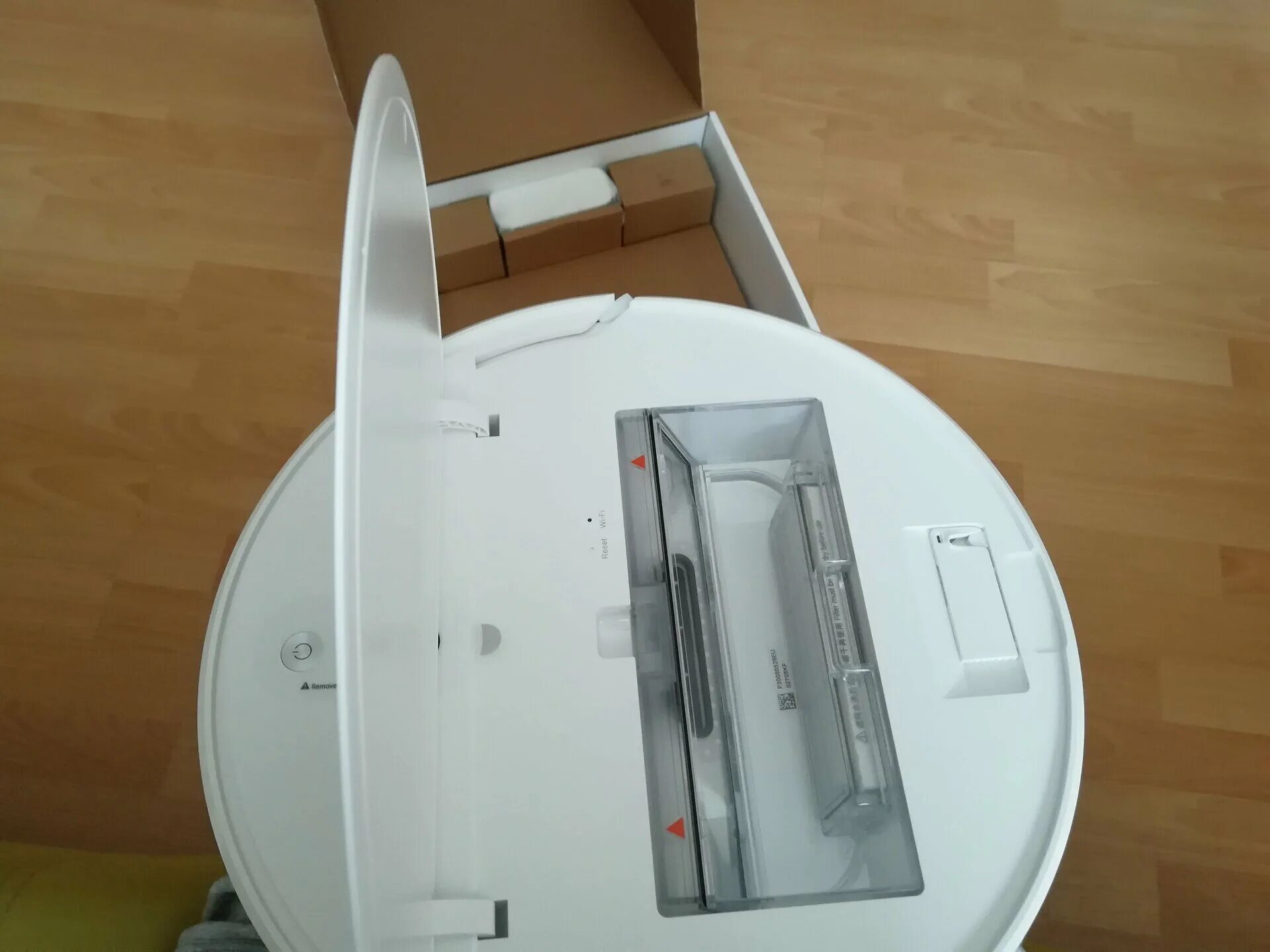 Xiaomi dream f9. Робот-пылесос Xiaomi f9 Dream. Робот-пылесос Xiaomi Dreame f9. Dreame f9 Robot Vacuum. Dream f9 Robot Vacuum.