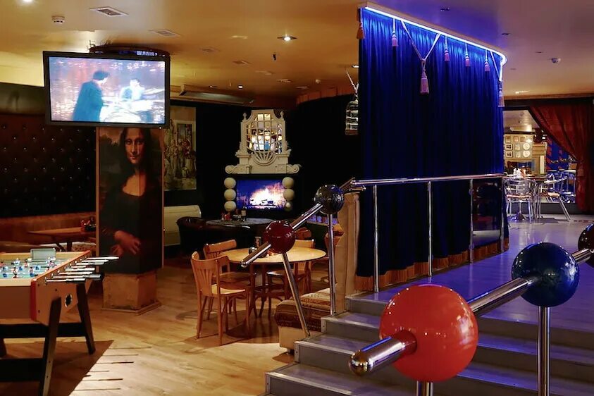 бибабо боулинг москва. бибабо боулинг москва. бибабо боулинг москва. би ба бо смоленская боулинг. бибабо боулинг смоленская.