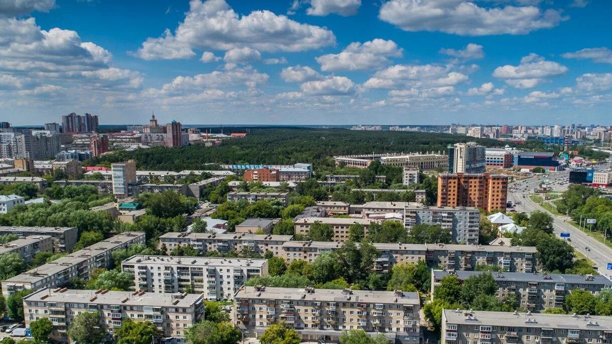 Ковид в челябинске. Челябинск. Виды Челябинска. Утро Челябинск лето. Челябинск фото.