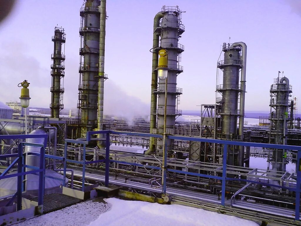 завод сибур пермь. завод сибур пермь. завод сибур пермь. химпром пермь вакансии. завод сибур пермь.