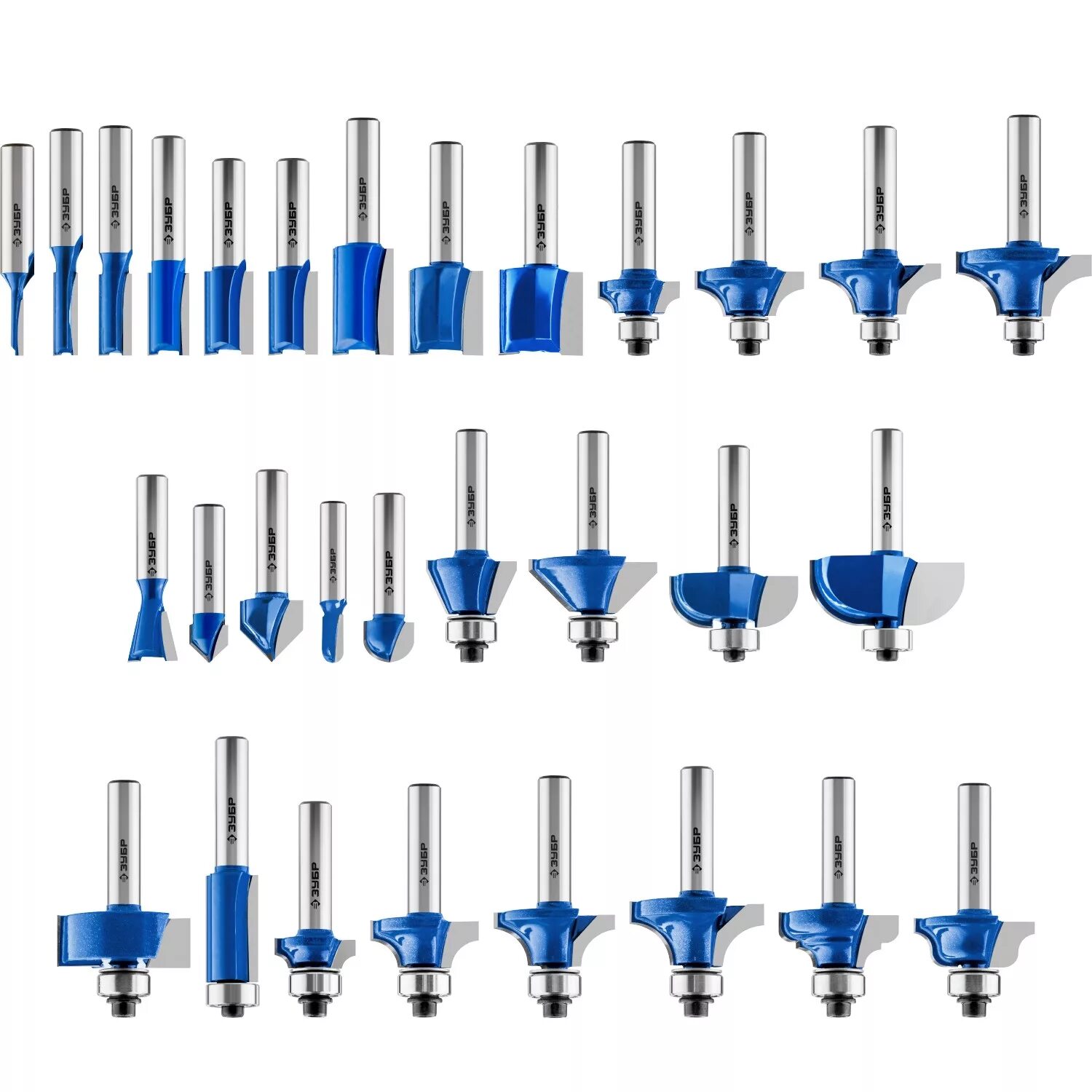 Фреза твердосплавная 302502. Насечки на фрезах твердосплавных. Фрезы твердосплавные nor-jf4f06675. Фрезы формы. Фрезы для маникюра названия.