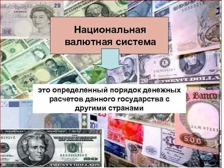 Переход национальные валюты. Национальная валютная система. Валютная система. Национальная валюта рюмки.