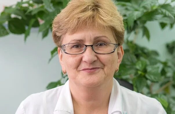 Анатольевна 1