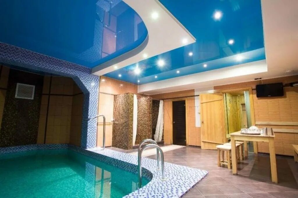 Гостиница ольга шерегеш бассейн. Спа шерегеш термальный. Спа шерегеш. Спа в шерегеше. Таенза спа шерегеш.