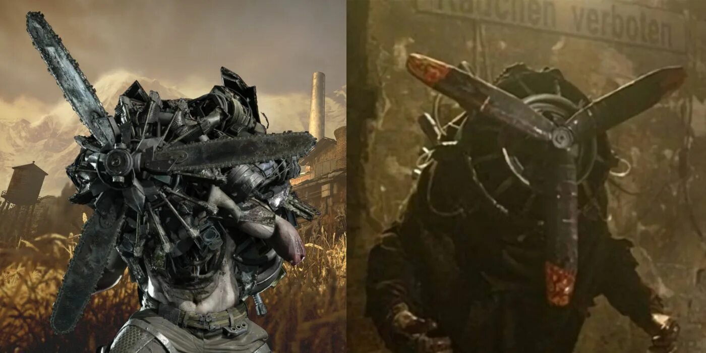 Resident evil village карта гейзенберг. Штурм замка нидженроде. Москва в 1581 году. Штурм средневекового замка. Resident evil village гейзенберг босс.