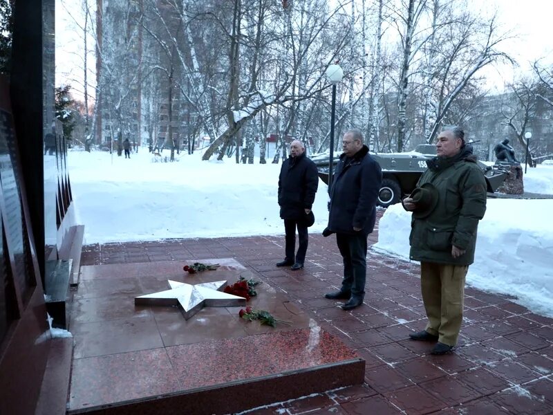 Что случится 15 февраля. 15 февраля день памяти воинов интернационалистов. 15 февраля день памяти воинов интернационалистов пенза. мемориальный комплекс разорванная звезда пенза. мемориал воинам-афганцам пенза.