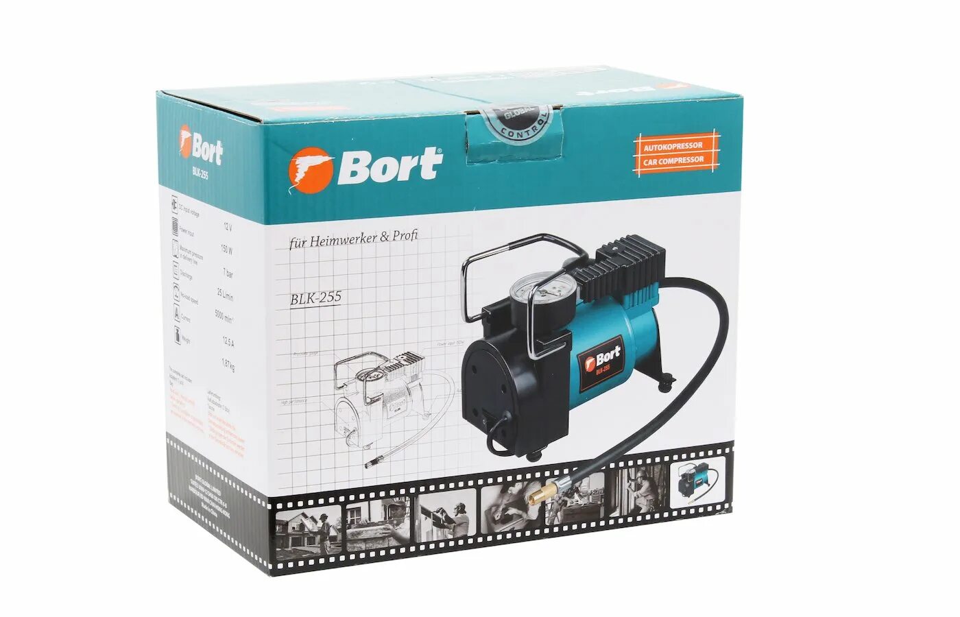 Компрессор bort. Компрессор для шин bort blk-255. blk255 компрессор bort подшипник поршня. насос bort vertu. автокомпрессоры bort blk-700x2.