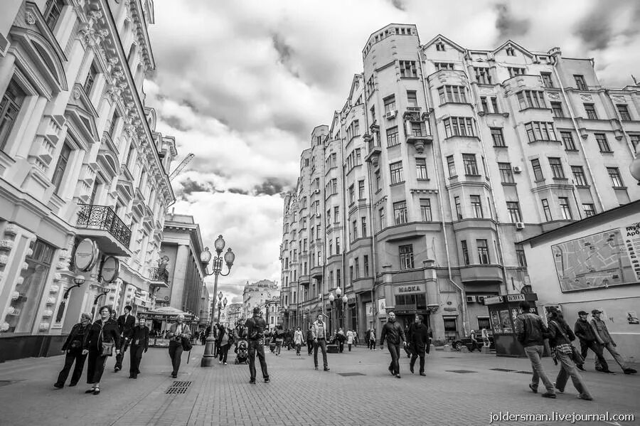 Арбат далеко. Улица старый арбат. москва арбат 1986. арбат москва 1955. арбат в москве 1990.