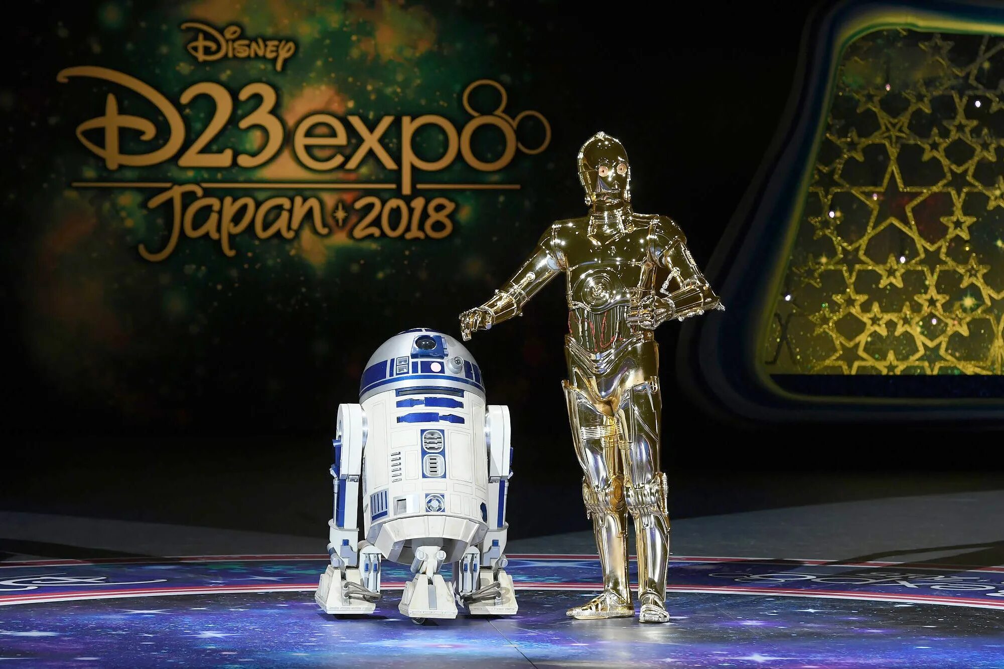 D23 expo 2025. Disney d23 expo. d23 expo png.