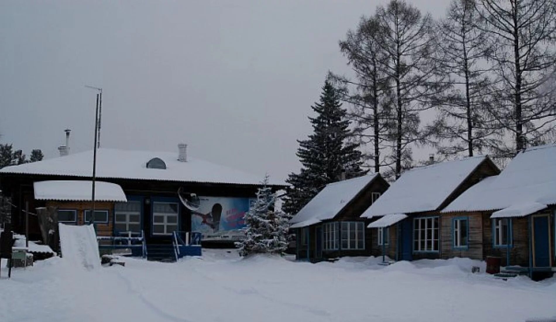 Погода новосельск красноярский край