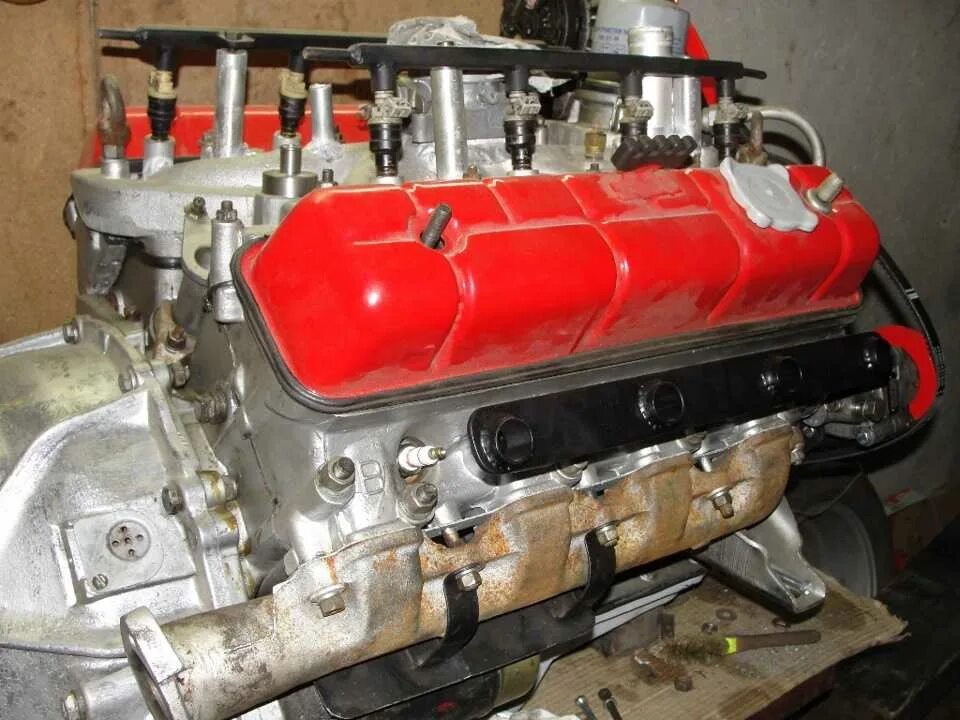 ГАЗ 53.ЗМЗ v8. Мотор ГАЗ 53 v8. ГАЗ 53 двигатель v8. Двигатель ЗМЗ ГАЗ 53.