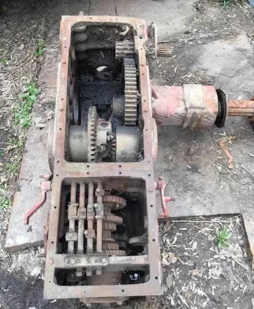 Задний мост трактора юмз-6. Корпус заднего моста юмз 6. Мост юмз 6. Кпп юмз 6. Мост юмз 6.