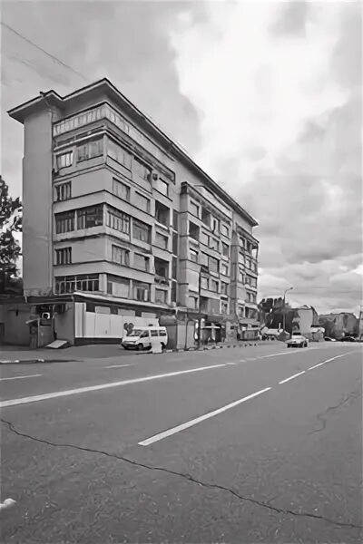 Ул. Велозаводская ул. Москва велозаводская ул 3 2. Москва велозаводская ул 3 2. Москва велозаводская ул 3 2.