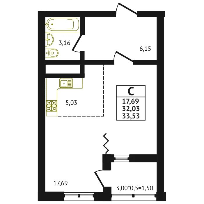 Жк приоритет планировка. Планировка квартир ул. Жк приоритет липецк планировка квартир. Ул им петра метальникова 40 ж к счастье план двухкомнатной квартиры. Краснодар переуступка квартиры.