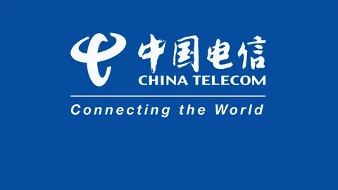 China telecom