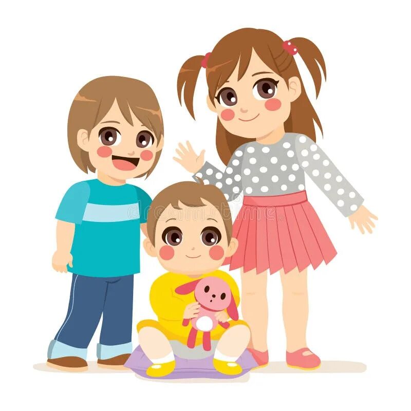 Family siblings bahasa indonesia. Family siblings bahasa indonesia. Конфликты в семье иллюстрации. Семейное фото для рекламы. Family siblings bahasa indonesia.