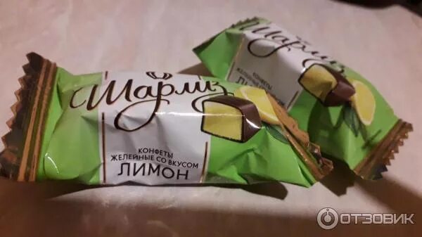 Шоколад шарлиз. Шарлиз кондитерская фабрика продукция. Шарлиз продукты. Шарлиз кондитерские изделия. Шарлиз кондитерские изделия.