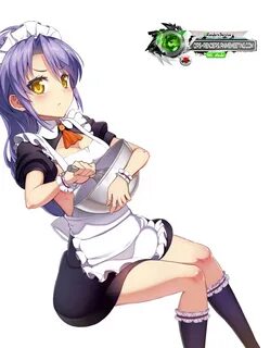 44+ Images of Nonaka Kurumi Shinmai Maou No Testament Image 1997689 Zerocha...