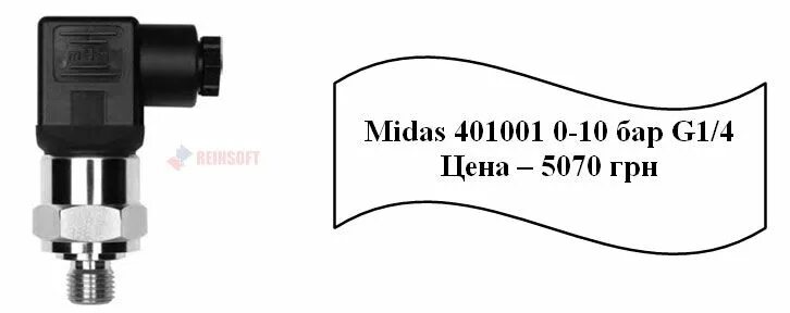 11 04 0401001