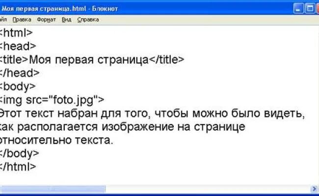 Телефон на сайт html. Вставить картинку в html в блокноте. Вставка изображения в html. Как вставить картинку в html. Как добавить картинку в html в блокноте.