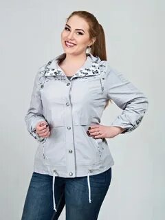 Vesna интернет магазин