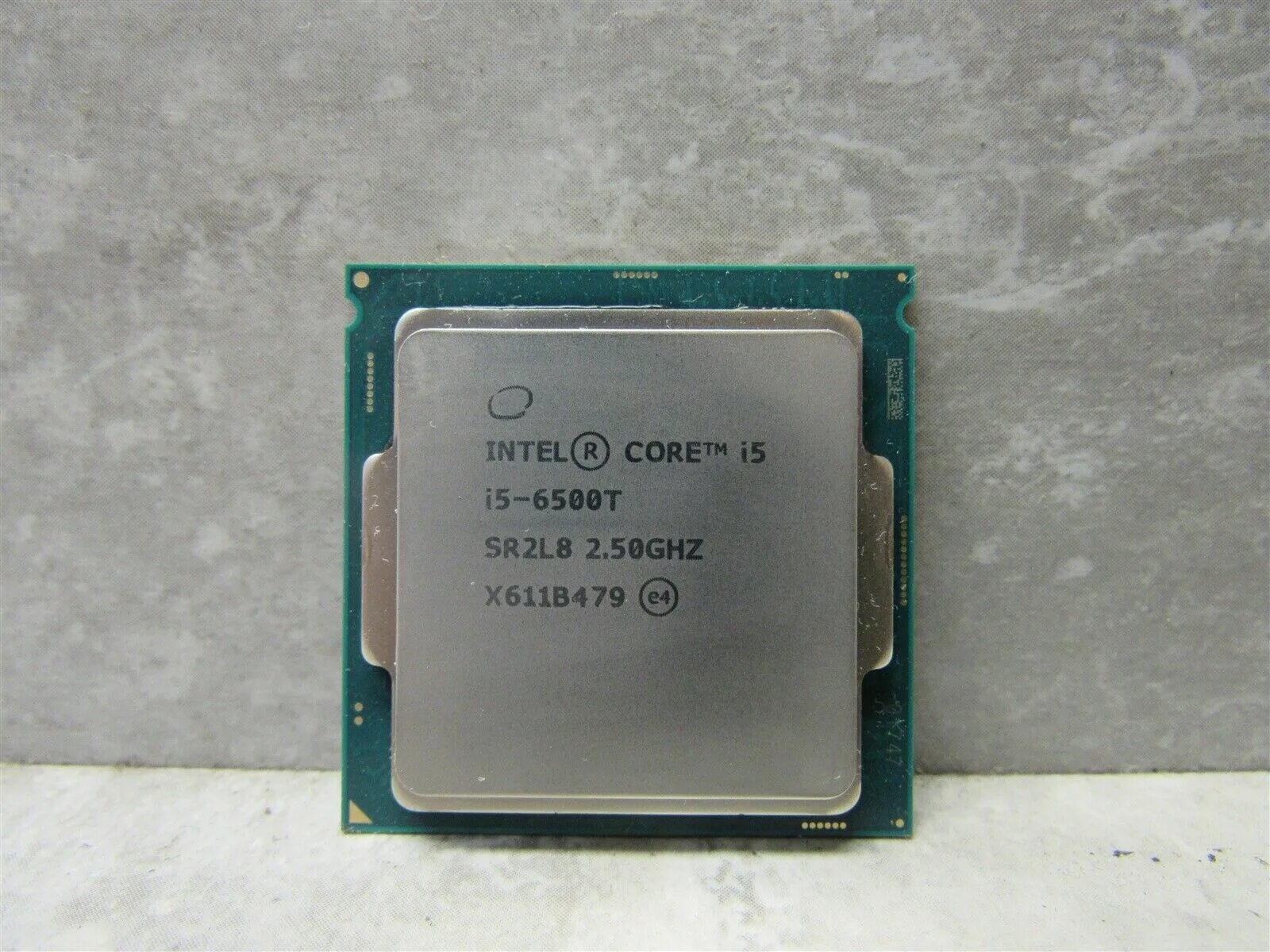 Intel Core i5-6500t. Процессор Intel Core i5-6500t Skylake. Intel(r) Core(TM) i5-6500t. I5 6500 сокет