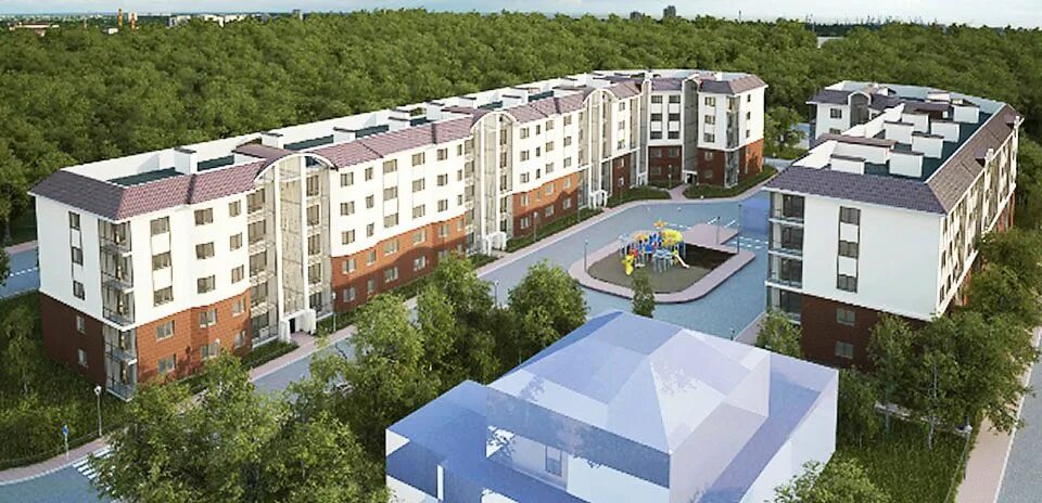 Солнечная 36б самара. Солнечный квартал самара. Жк солнце сосновый бор. Солнечная 33 самара. Самара, ул.