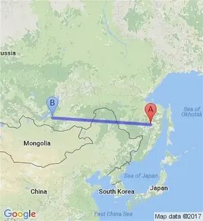Москва кемерово лететь по времени
