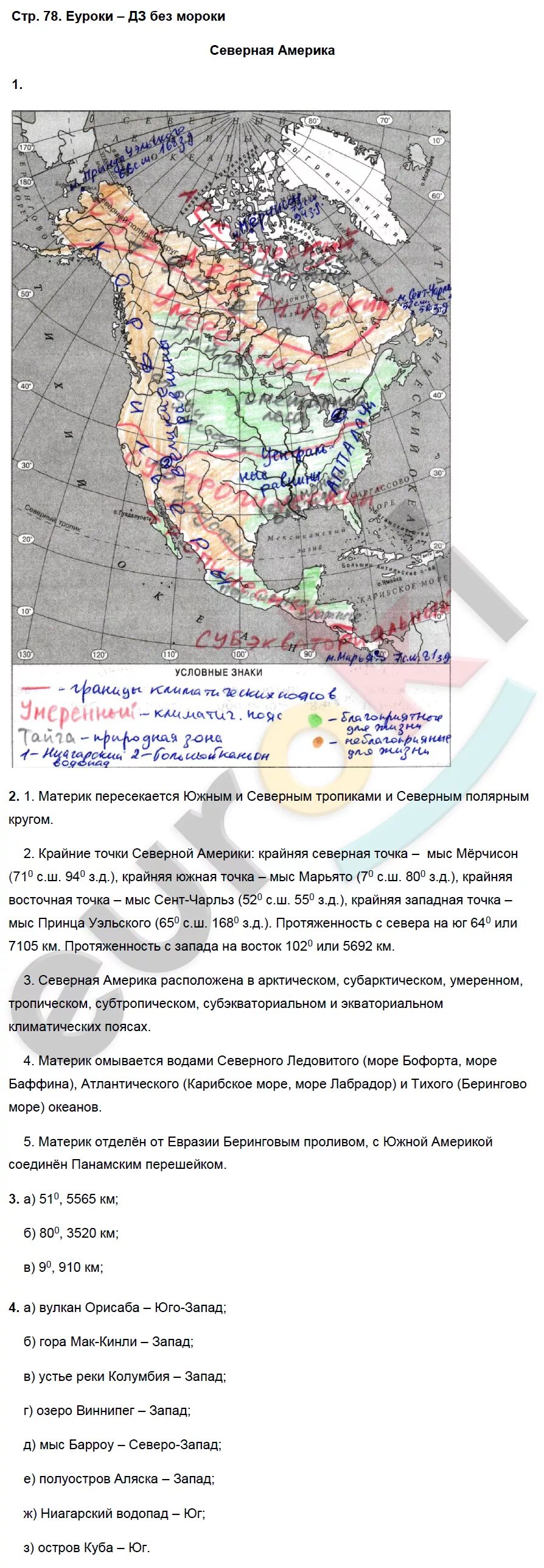 Гдз по географии 7 класс Душина. География 7 класс Коринская Душина тетрадь. Рабочая тетрадь Душина седьмой класс география. География 7 класс Душина конспекты.