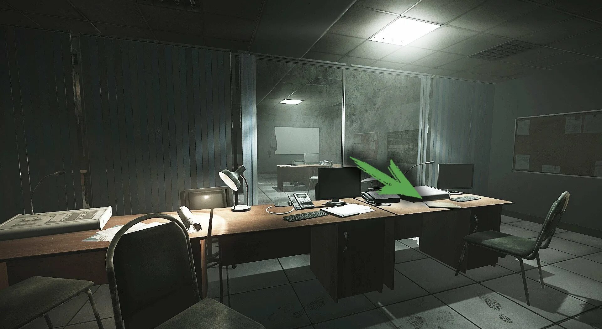 Oli офис тарков. Interchange тарков. Коридор тарков. Escape from tarkov лаборатория. Тарков торговый центр.