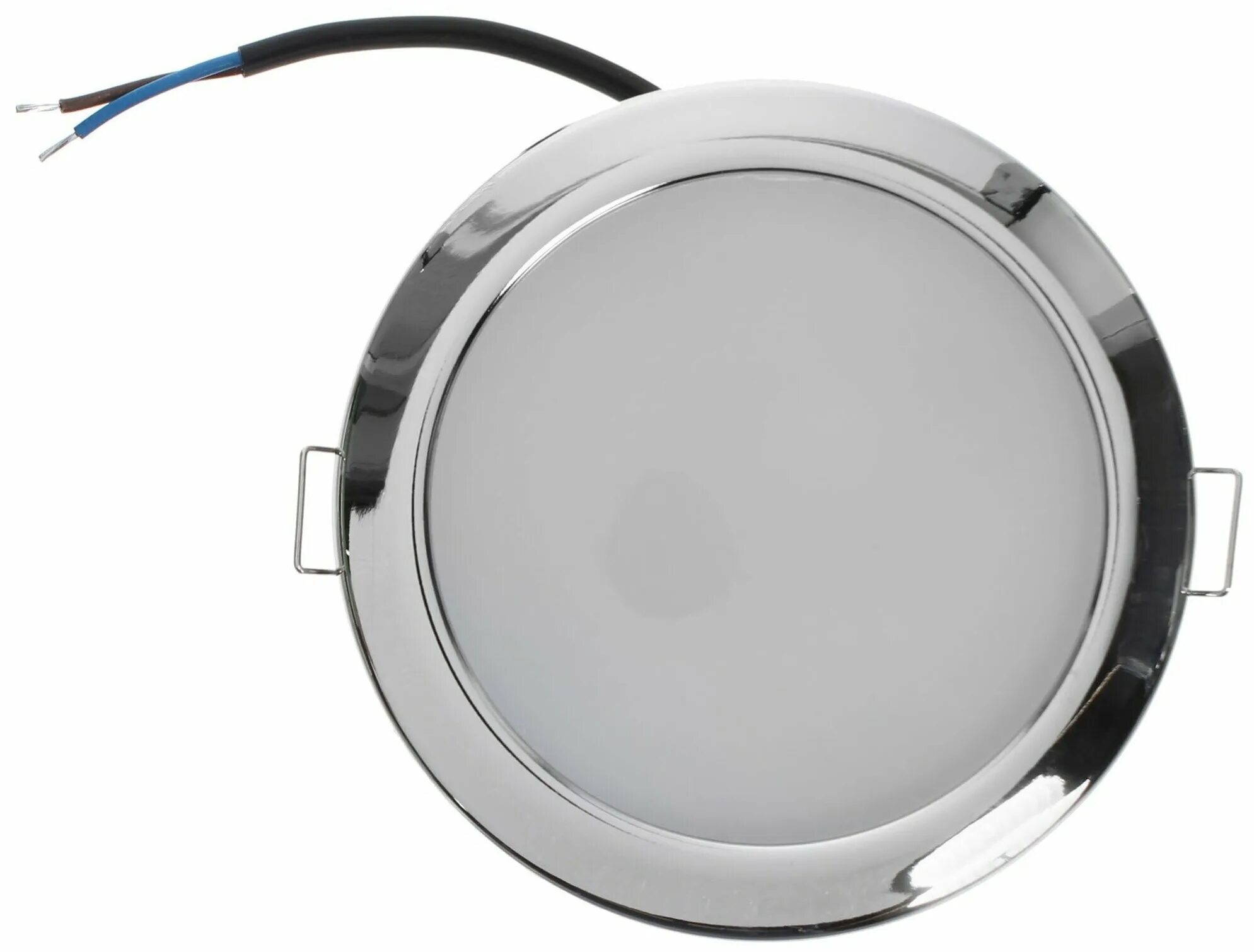 светильник точечный ambrella 8060 cl mr16 (хром). встраиваемый светильник ambrella light classic. встраиваемый светильник ambrella light 8020 cl, хром. софиты gx53. светильник встраиваемый ambrella light gx53 classic.