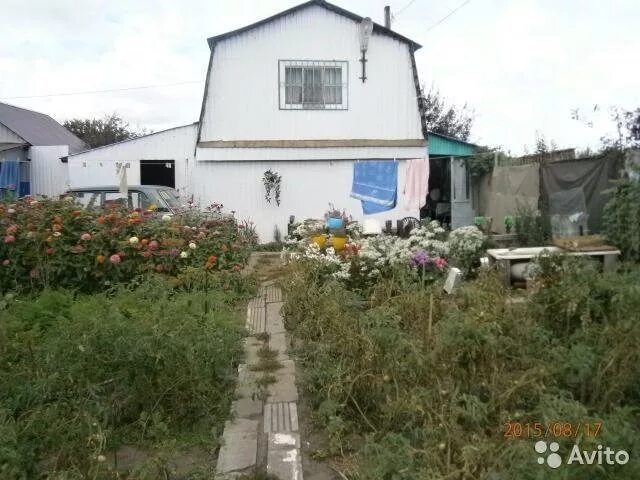 Авито работа ульяновске заволжье