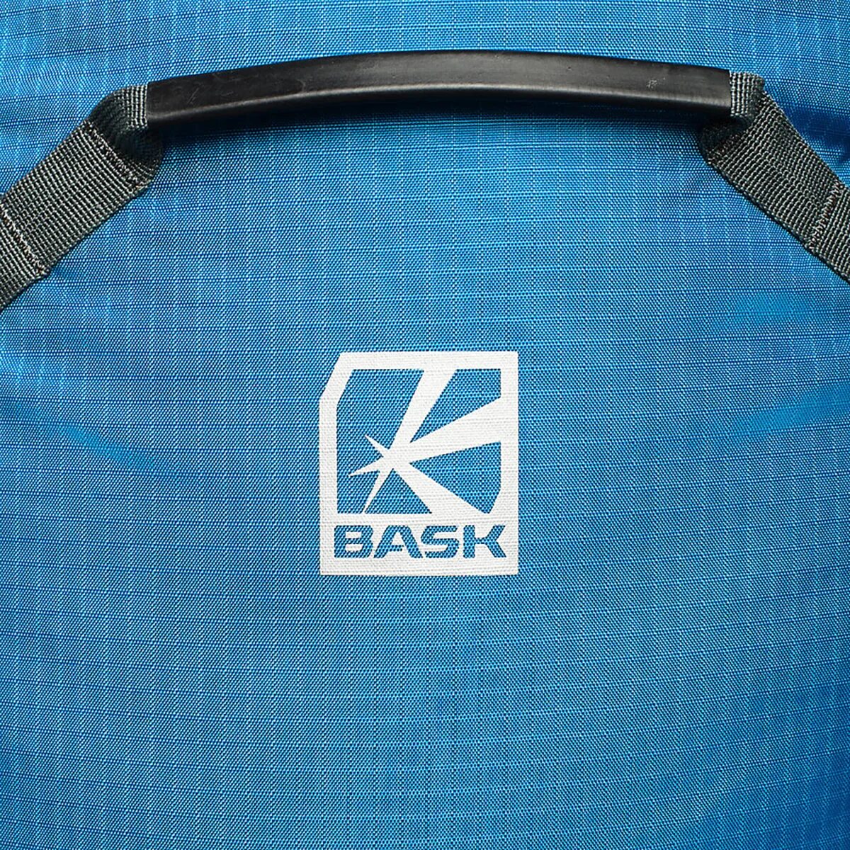 Bask light v2. Рюкзак баск лайт 75. рюкзак bask light 75 v2 m. рюкзак bask light 75 м2. bask aggressor 45.