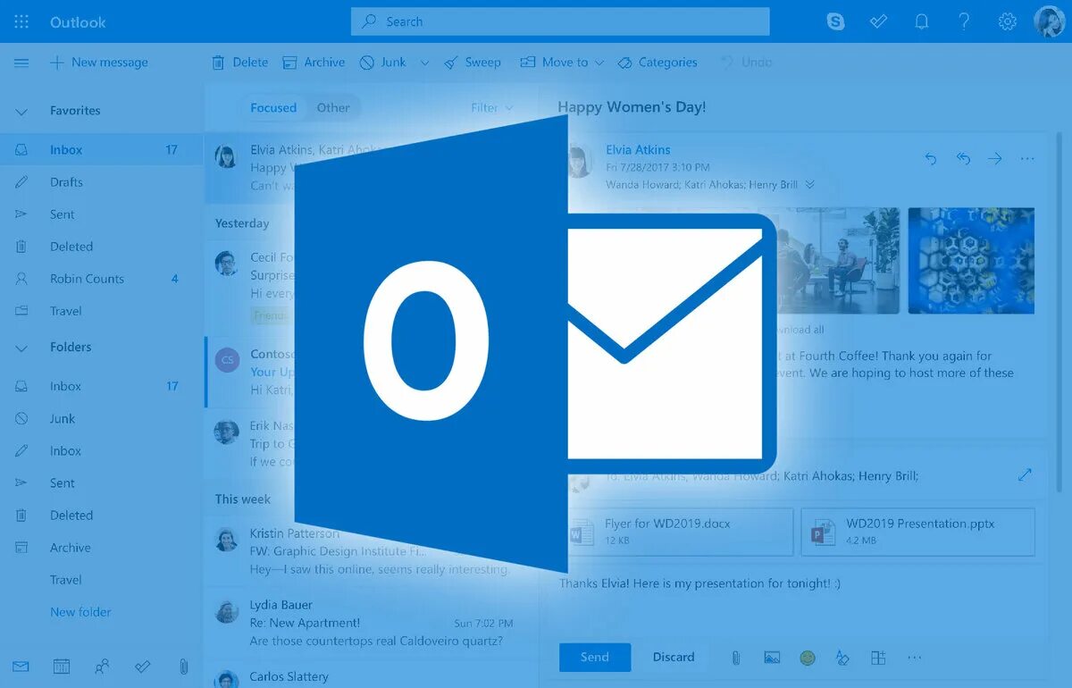 Outlook. Outlook почта. Microsoft Outlook. Майкрософт Outlook.
