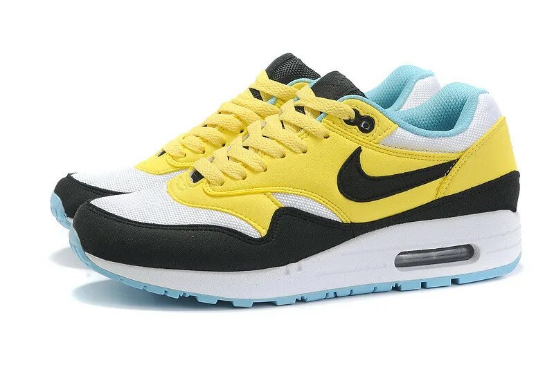 Nike Air Max 87. Nike Air Max 1 Yellow. Nike Air Max 87 женские. Nike Air Max baratos. Найк сайт интернет магазин