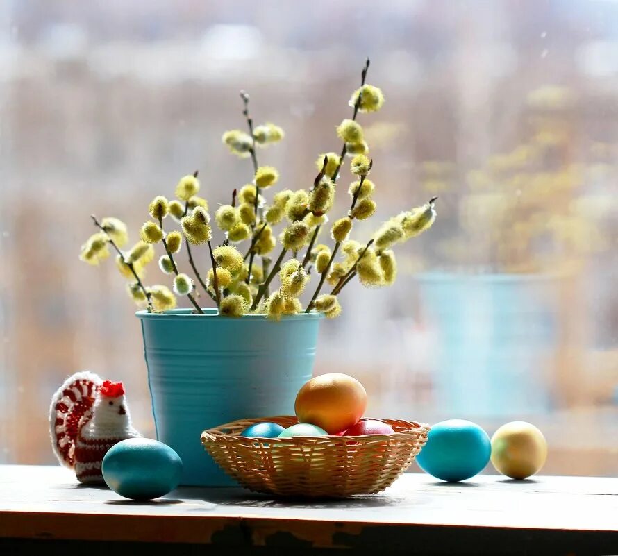 Верба пасхальная. С вербным воскресеньем. Пасха верба. Верба пасхальная. Верба на пасху.