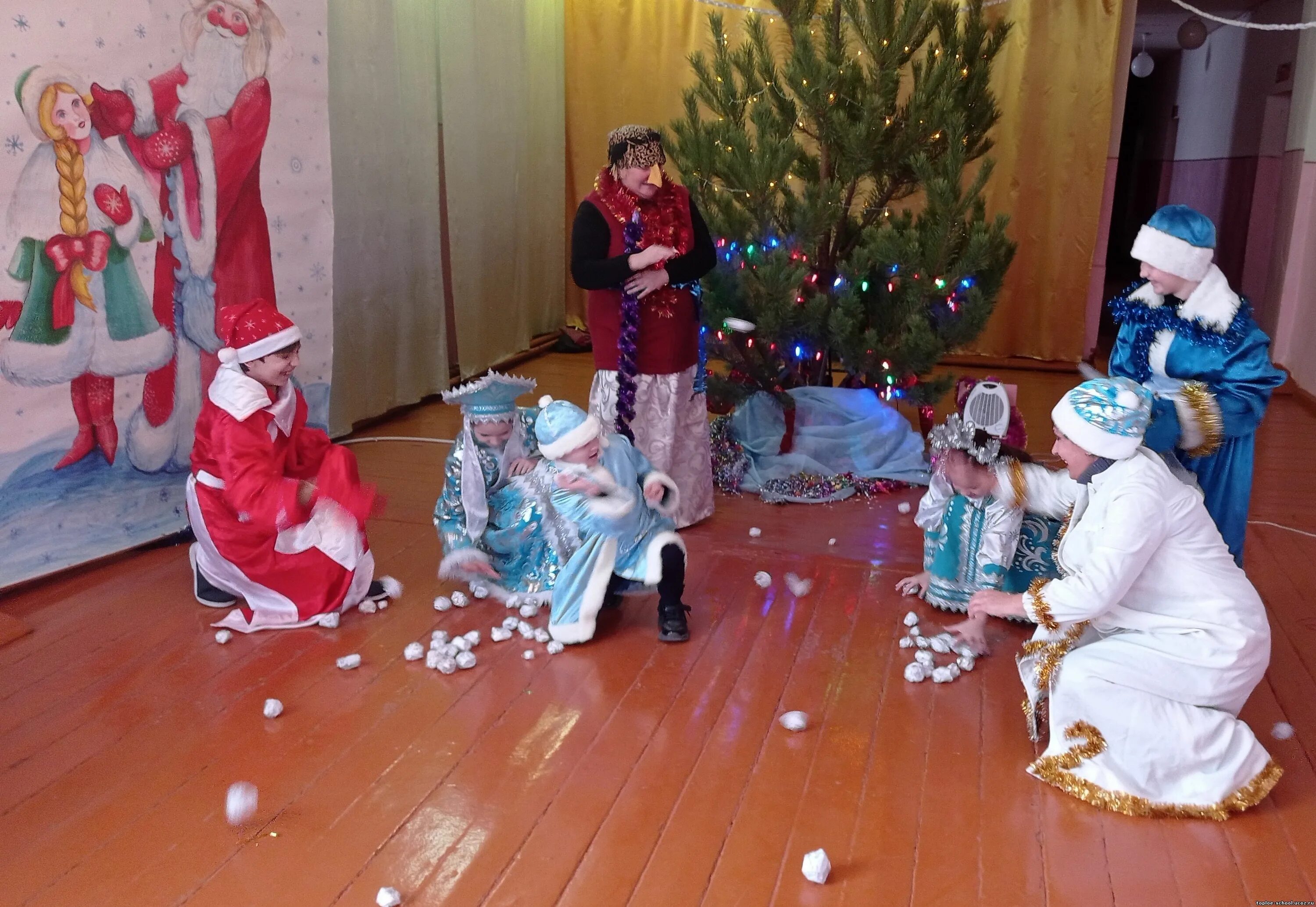 Афиша игра для детей в мире много сказок давайте верить в чудеса. Давайте верить в чудеса развлекательная программа. Верь в чудо иллюстрация. Давайте верить в чудеса развлекательная программа. Рисунки верьте в чудеса.