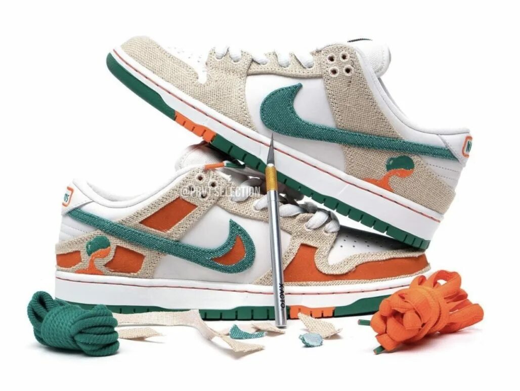 Jarritos x Nike SB Dunk Low. Jarritos x Nike SB Dunk. Jarritos x Nike SB. Nike SB Dunk Low Jarritos. Nike dunk jarritos