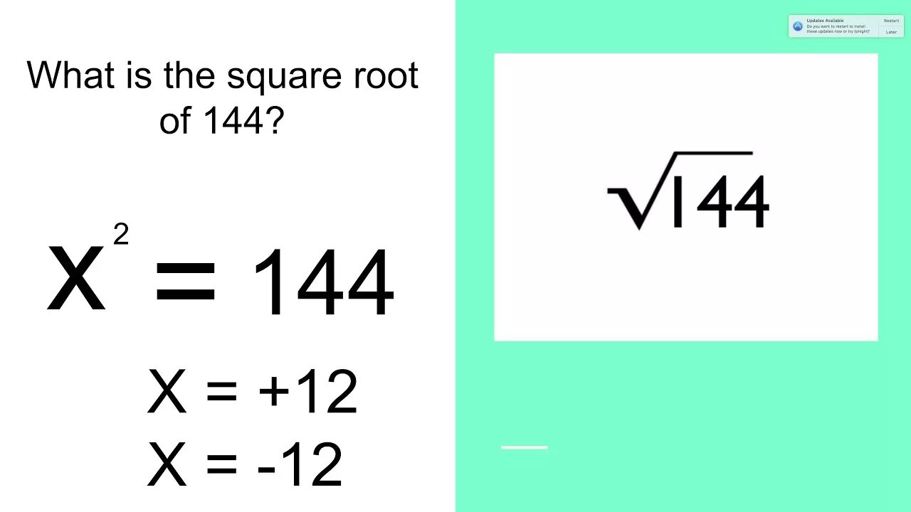 Корень 144. Корень из 144 равен. 144 Под корнем. Корень 144 равен чему.
