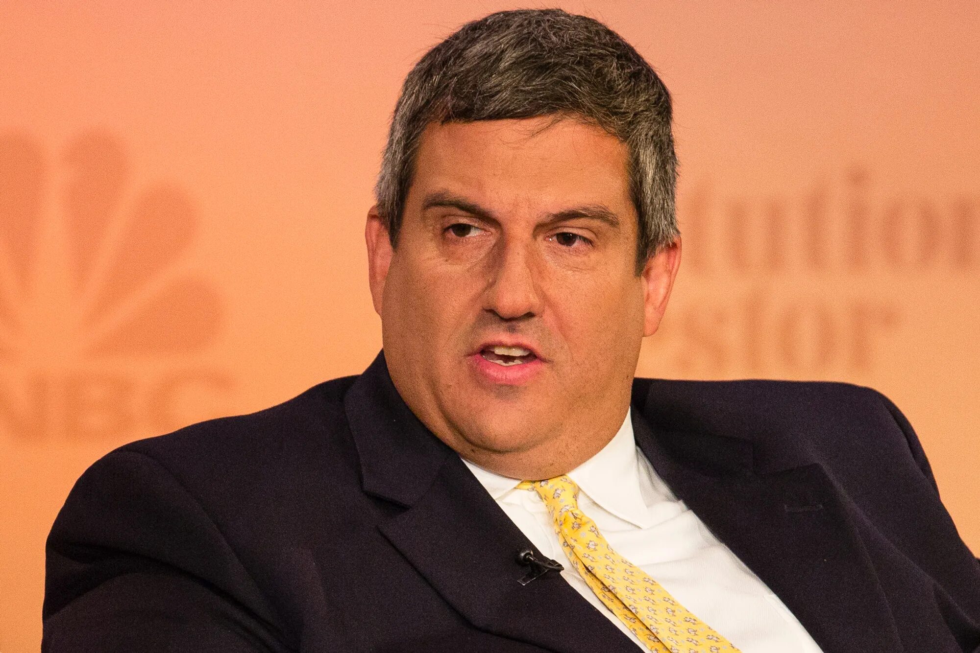 Ларри пейдж. Глава blackrock ларри финк. Перси ларри. Takoda johnson. Ларри дэвид.