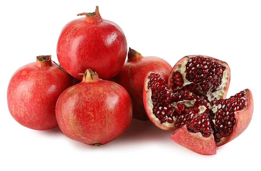 Гранат из пятерочки. Сколько сейчас стоят гранаты. Сколько кг стоит гранат. Сколько кг стоит гранат. Турецкий гранат сорта.