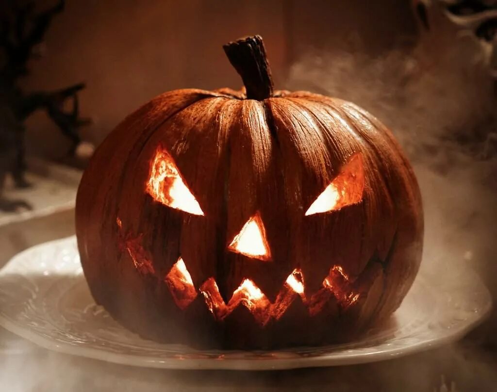 тыква хэллоуин. тыква r34. хочется есть тыкву ,почему. тыква нельсон. хэллоуин эстетика.