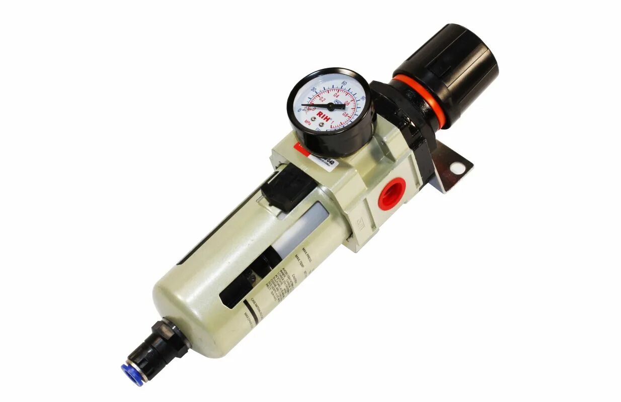 регулятор потока воздуха 52015. фитинг клапан воздушный 8мм. 330. реле потока flow switch рпи-80-iv. пневматический фитинг sl8.