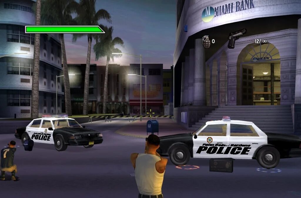 Новые игры плохие. Bad boys игра 2004. Bad boys II: Miami Takedown игра. Bad boys II / Bad boys: Miami Takedown плохие парни 2. Bad boys Miami Takedown.