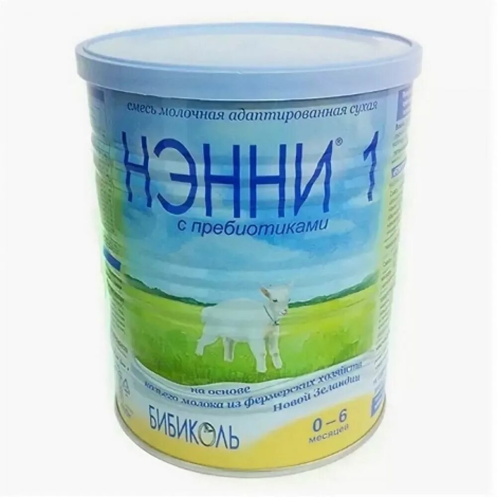Бибиколь нэнни классика. Детское питание нэнни 1. Нэнни 4. Нэни. Нэни.