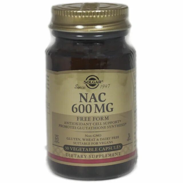 Солгар грибы рейши. Solgar NAC 600 MG. Royal Jelly 500 мг 60 капсул Solgar. L-Cysteine 500 мг Solgar. NAC N-ацетилцистеин Solgar.