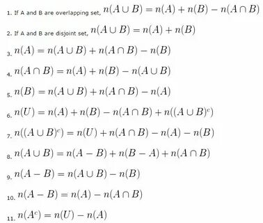 Дополнительные 11 класс математика