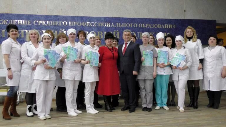 Нижегородский медицинский колледж сайт. Нижегородский медицинский базовый колледж (НМБК). НМБК преподаватели Нижний Новгород.