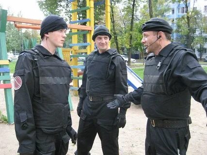 Меч кинопоиск