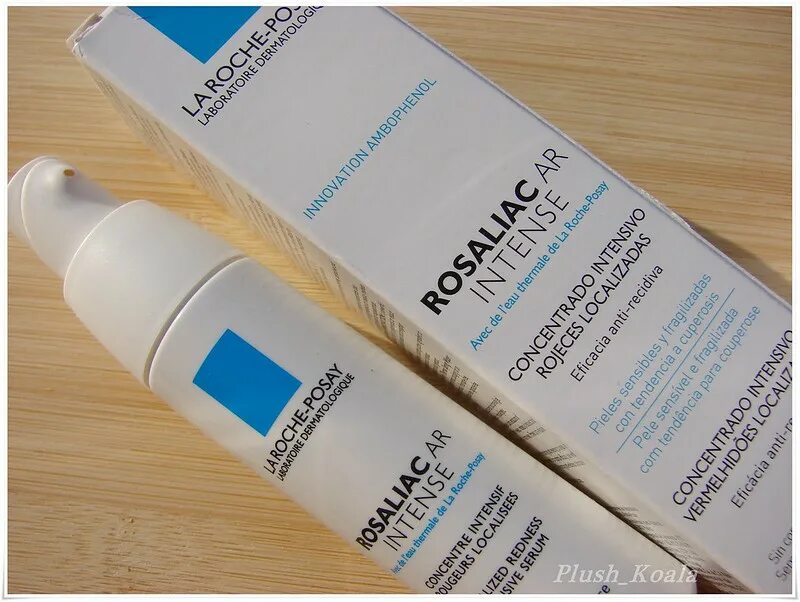 Сыворотка розалиак ля рош. Розалиак интенс сыворотка. la roche-posay rosaliac ar intense. ля рош розалиак сыворотка. розалиак ар интенс сыворотка.